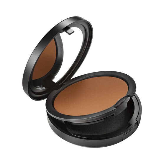 BASE NC55  STUDIO FIX POWDER 